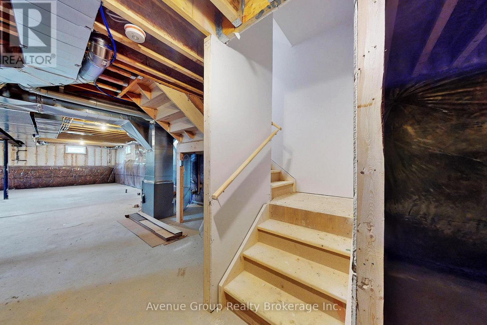 1 Fisher Road, Kawartha Lakes, Ontario  K9V 0P9 - Photo 38 - X12846886