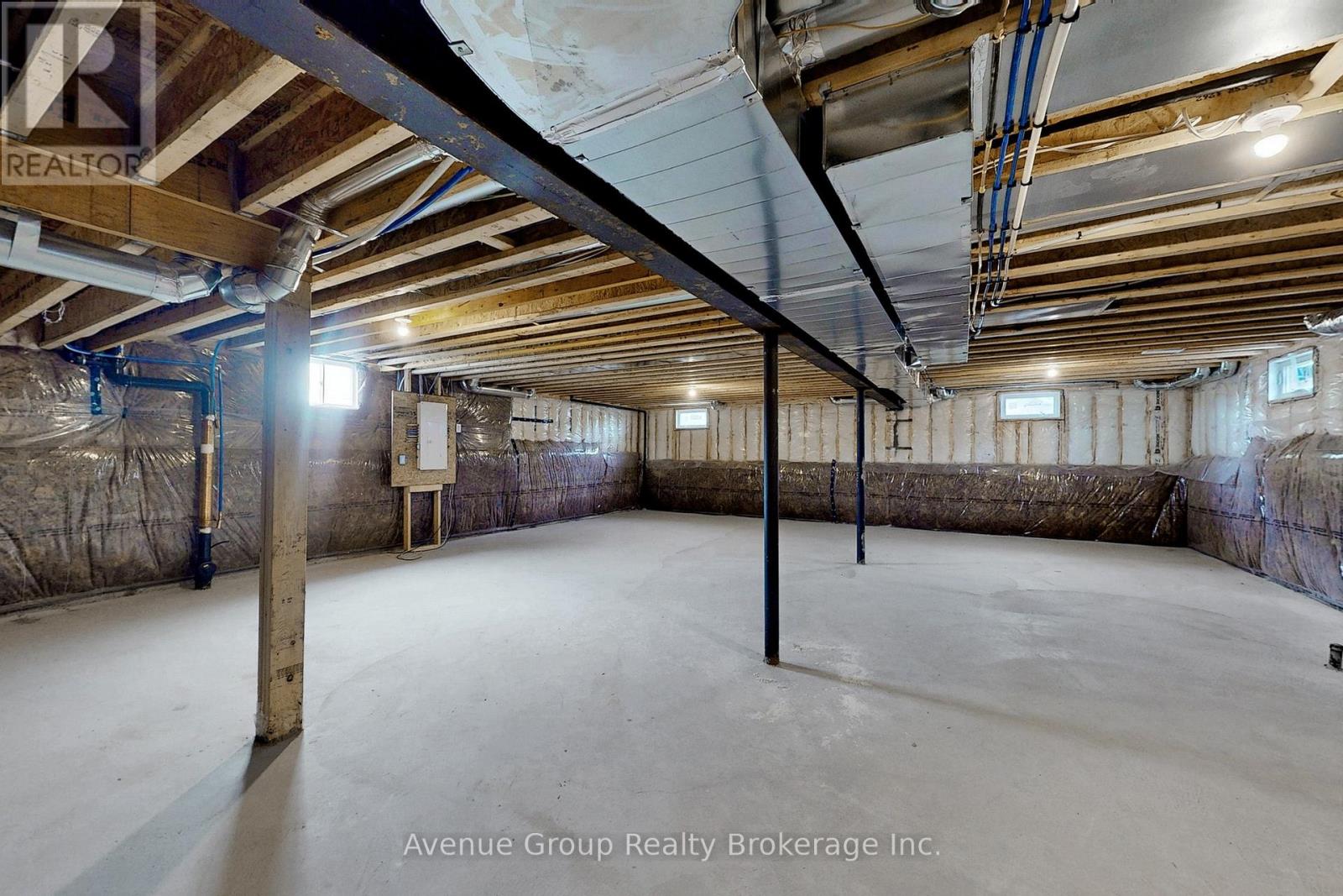 1 Fisher Road, Kawartha Lakes, Ontario  K9V 0P9 - Photo 39 - X12846886