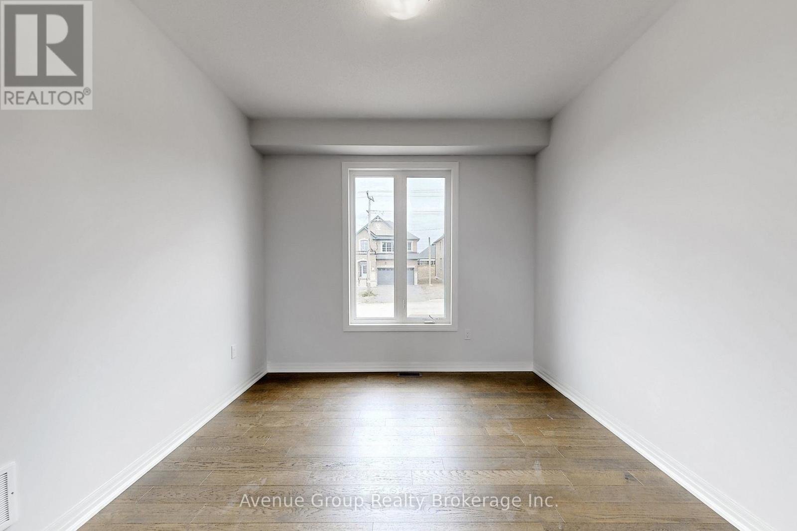 1 Fisher Road, Kawartha Lakes, Ontario  K9V 0P9 - Photo 4 - X12846886