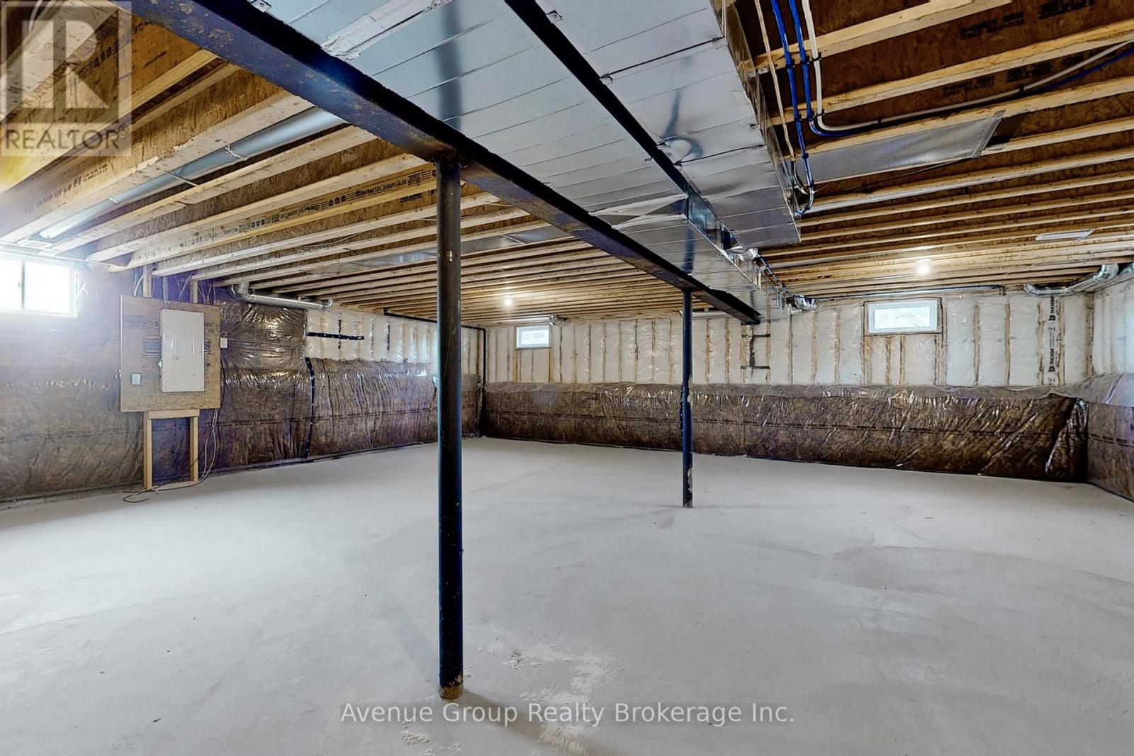 1 Fisher Road, Kawartha Lakes, Ontario  K9V 0P9 - Photo 40 - X12846886