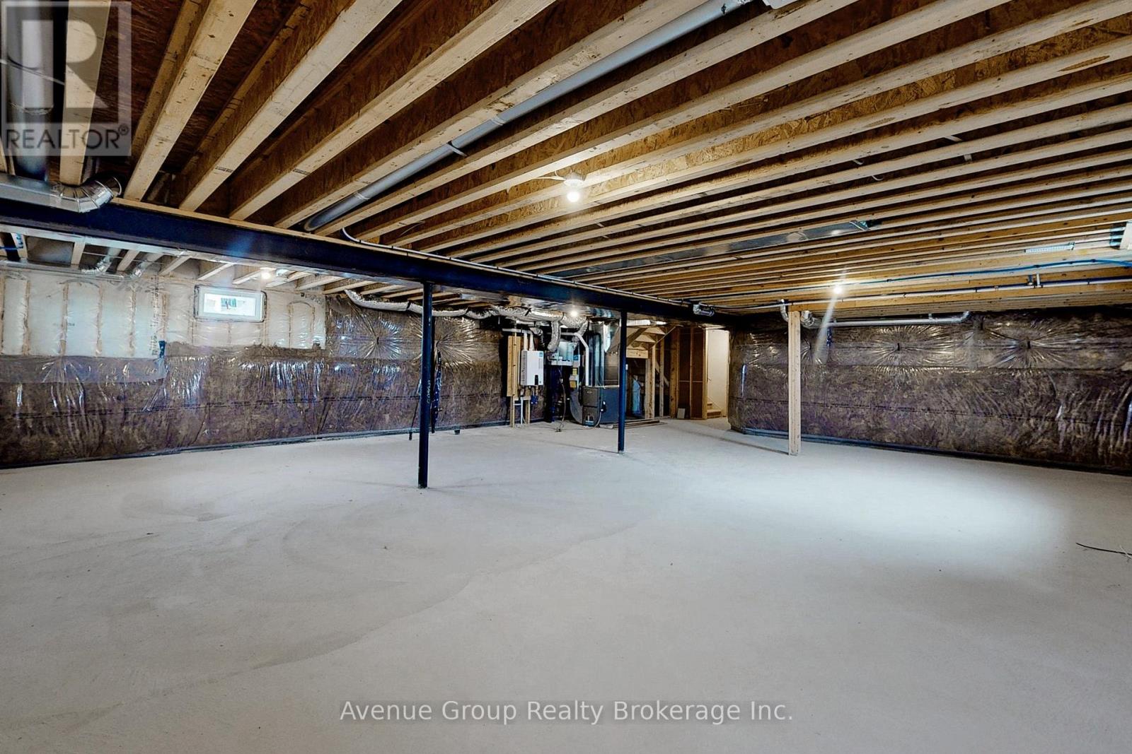 1 Fisher Road, Kawartha Lakes, Ontario  K9V 0P9 - Photo 41 - X12846886