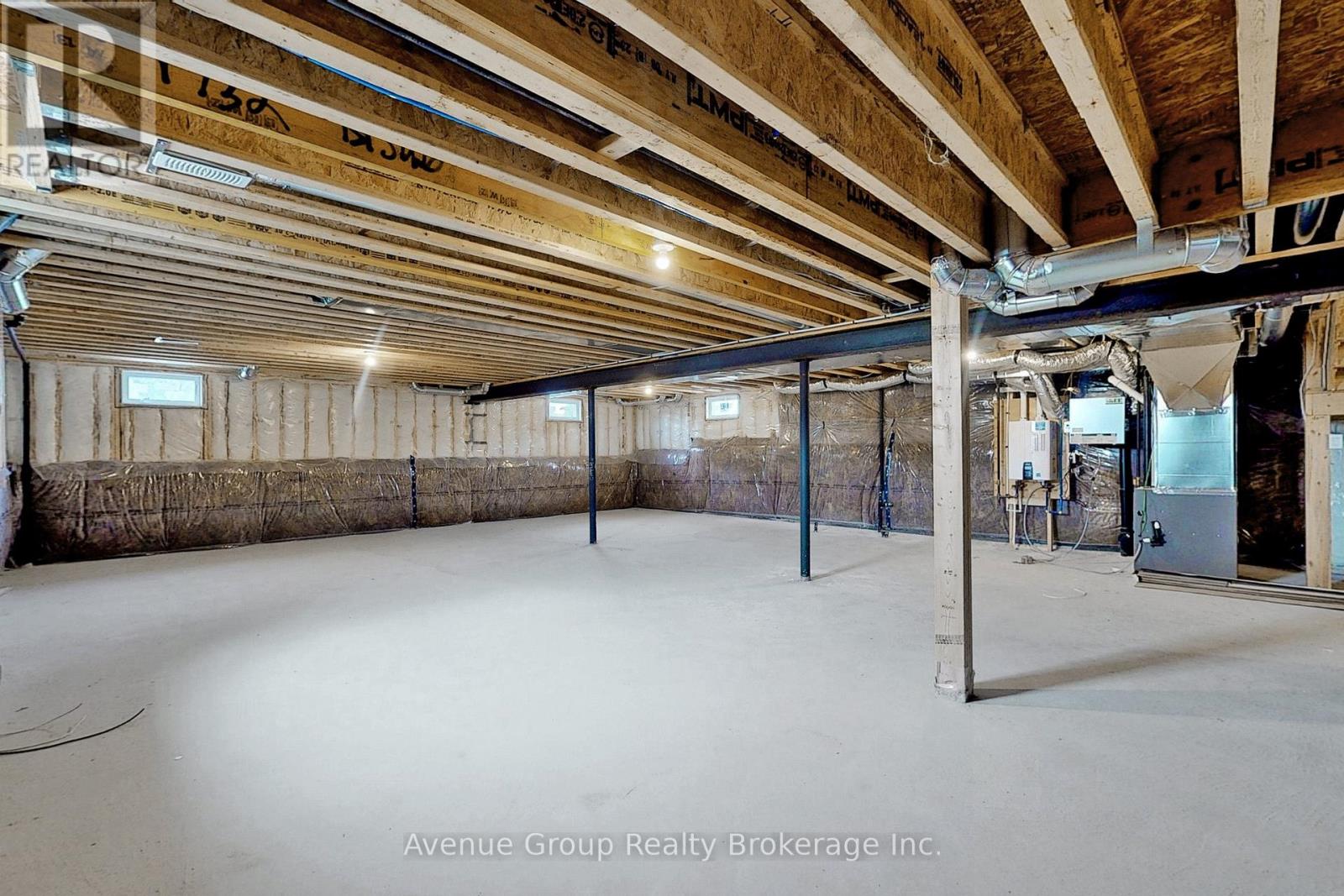 1 Fisher Road, Kawartha Lakes, Ontario  K9V 0P9 - Photo 42 - X12846886