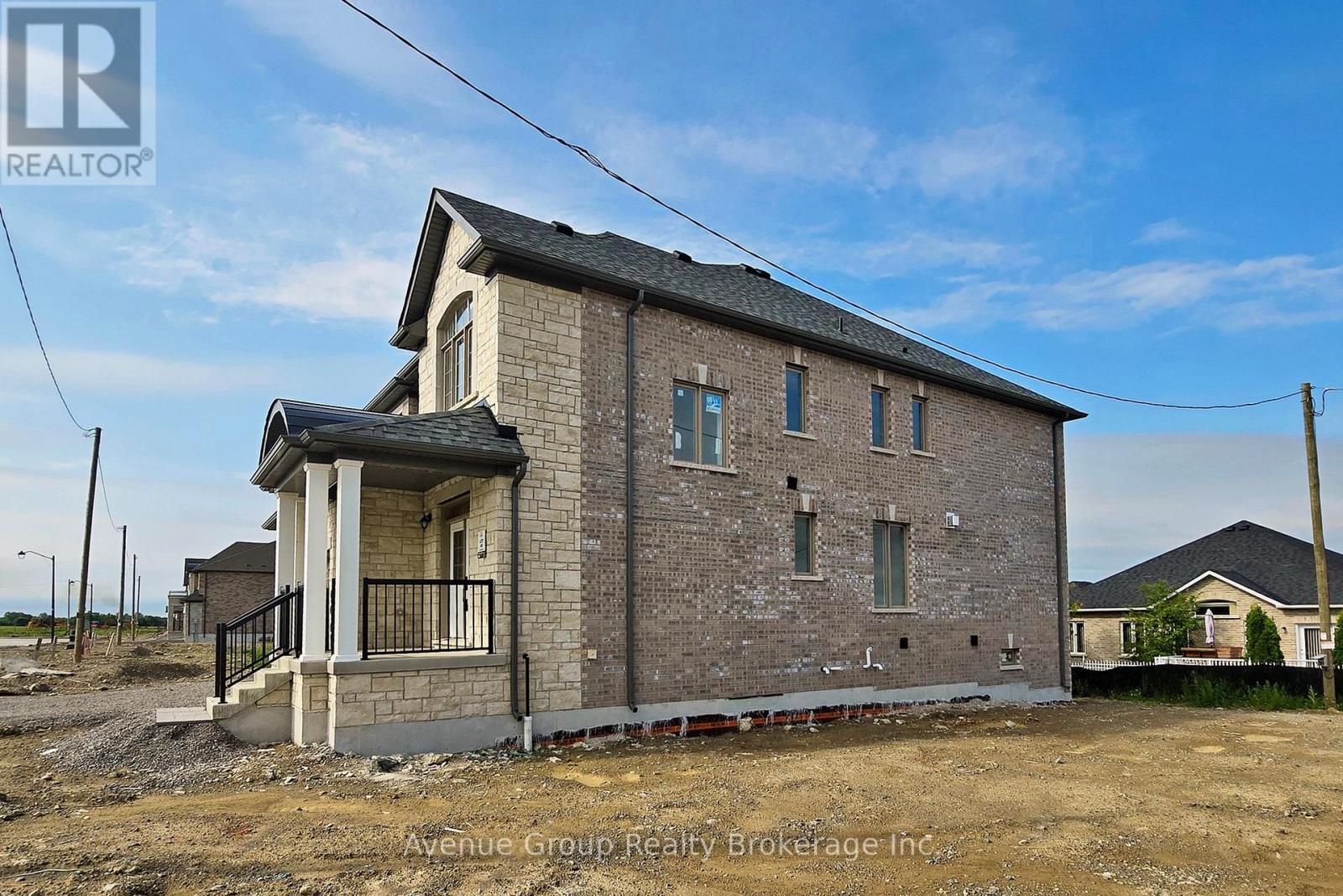 1 Fisher Road, Kawartha Lakes, Ontario  K9V 0P9 - Photo 43 - X12846886