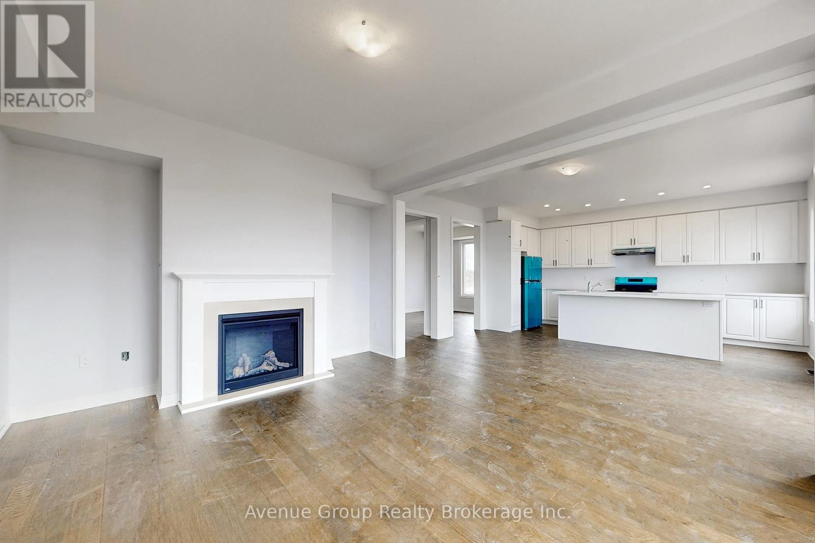 1 Fisher Road, Kawartha Lakes, Ontario  K9V 0P9 - Photo 5 - X12846886