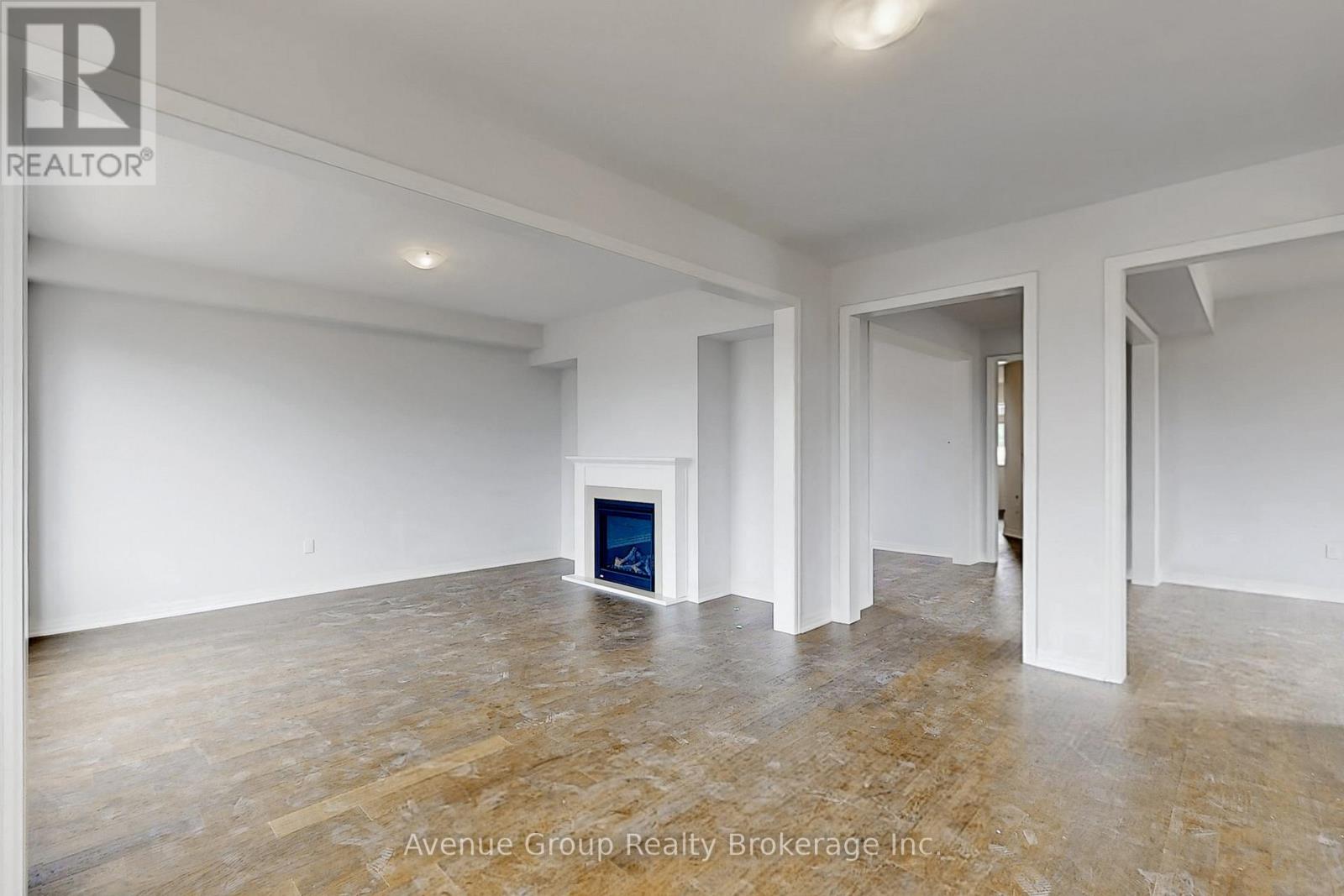 1 Fisher Road, Kawartha Lakes, Ontario  K9V 0P9 - Photo 6 - X12846886