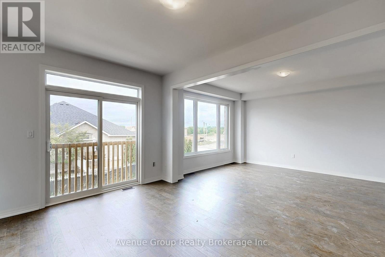 1 Fisher Road, Kawartha Lakes, Ontario  K9V 0P9 - Photo 7 - X12846886