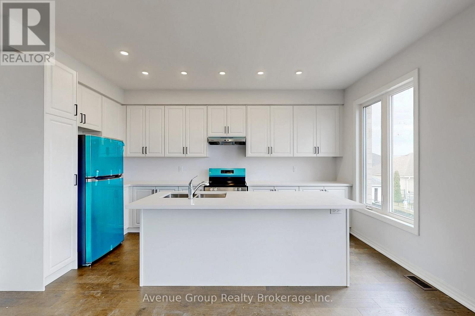 1 Fisher Road, Kawartha Lakes, Ontario  K9V 0P9 - Photo 8 - X12846886