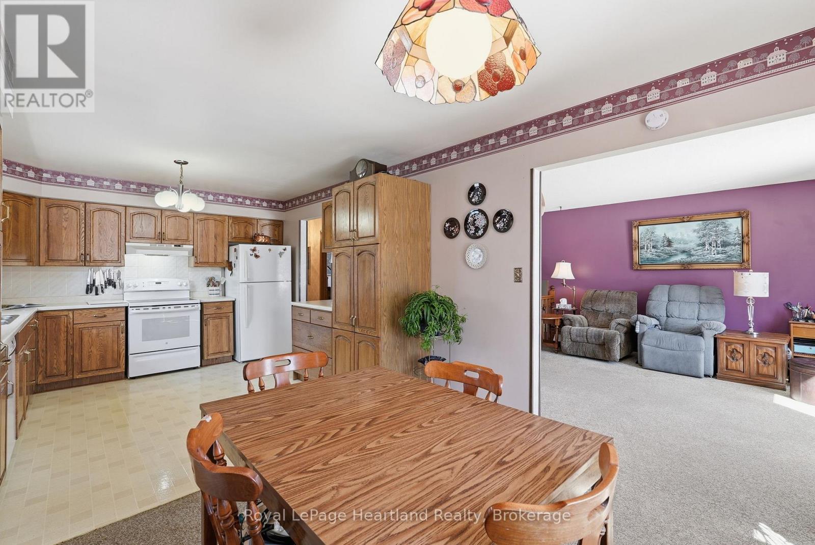 331 Sligo Road E, Wellington North, Ontario  N0G 2L2 - Photo 12 - X12846900