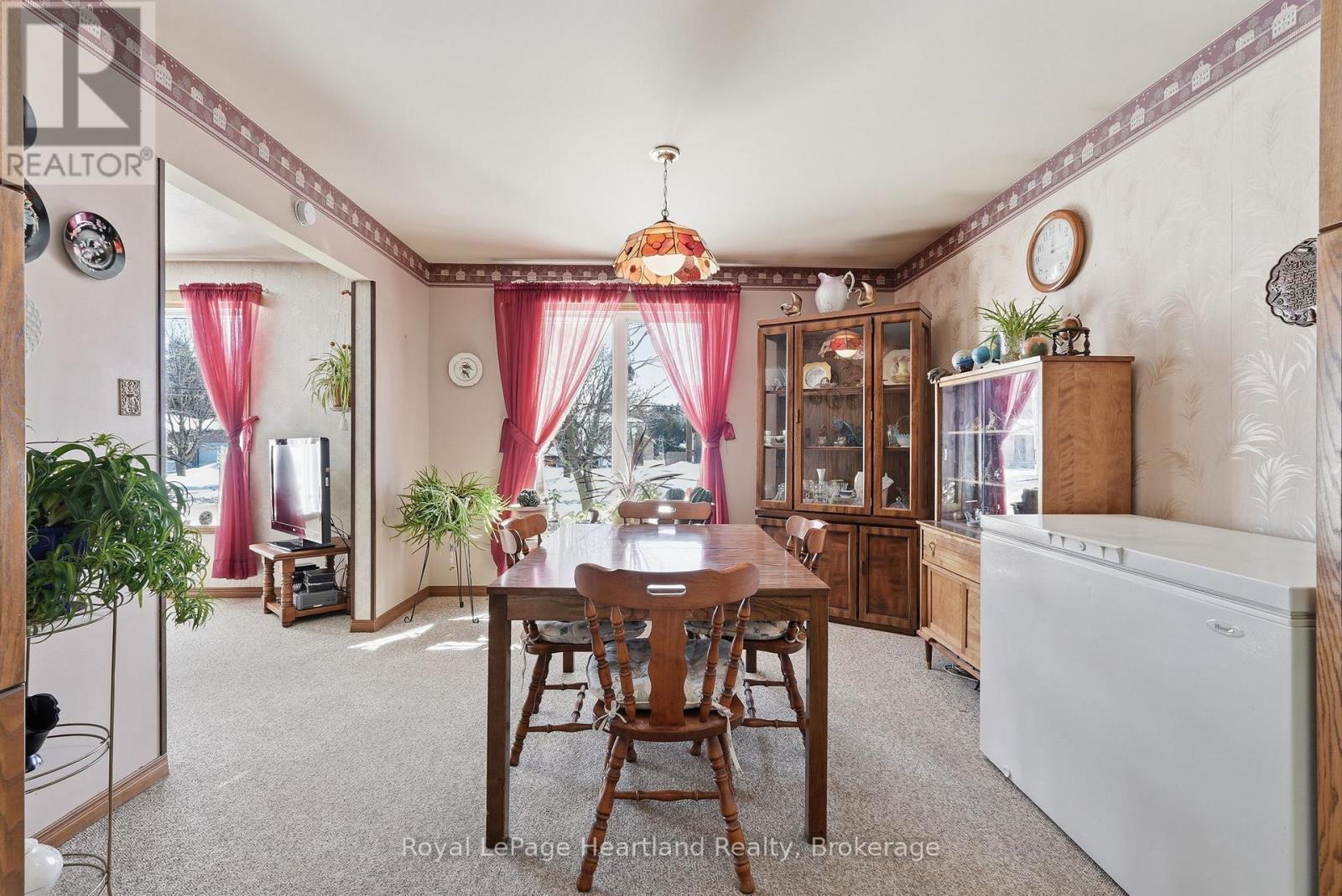 331 Sligo Road E, Wellington North, Ontario  N0G 2L2 - Photo 13 - X12846900