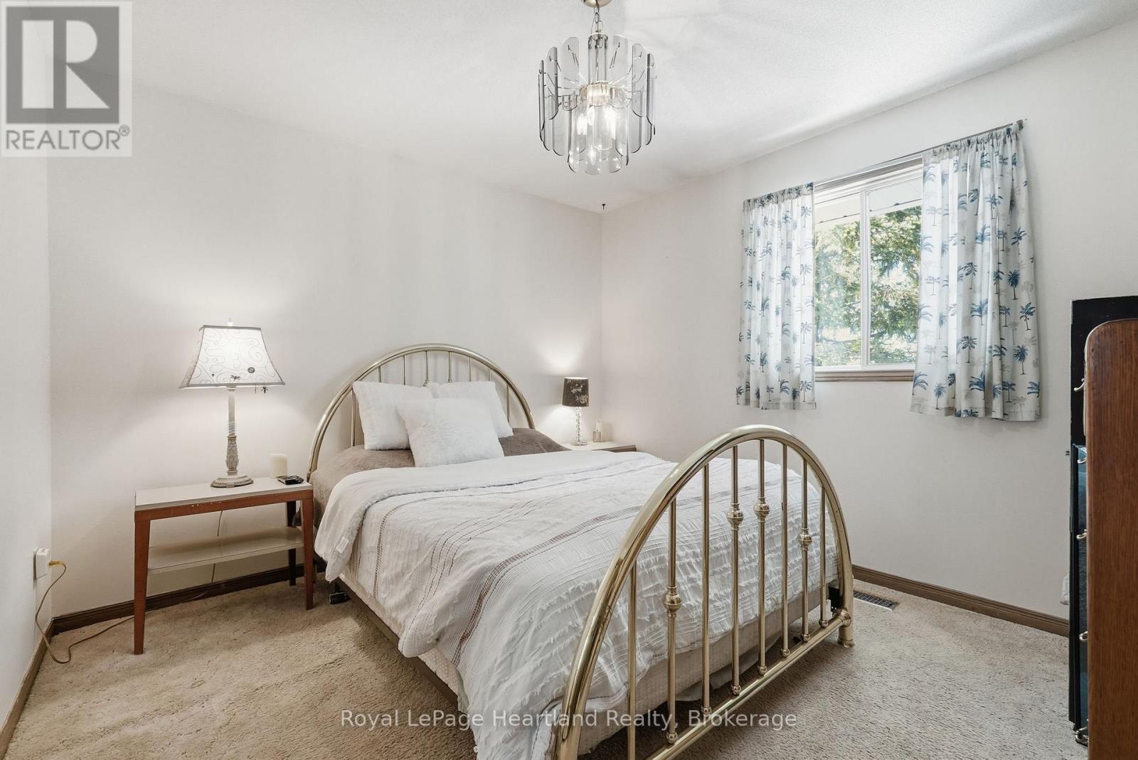 331 Sligo Road E, Wellington North, Ontario  N0G 2L2 - Photo 19 - X12846900