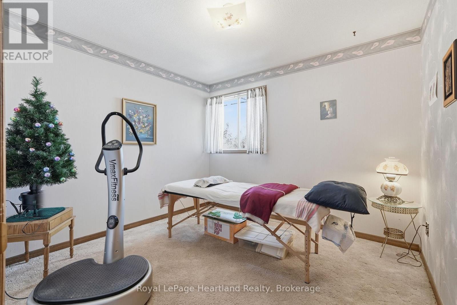 331 Sligo Road E, Wellington North, Ontario  N0G 2L2 - Photo 20 - X12846900