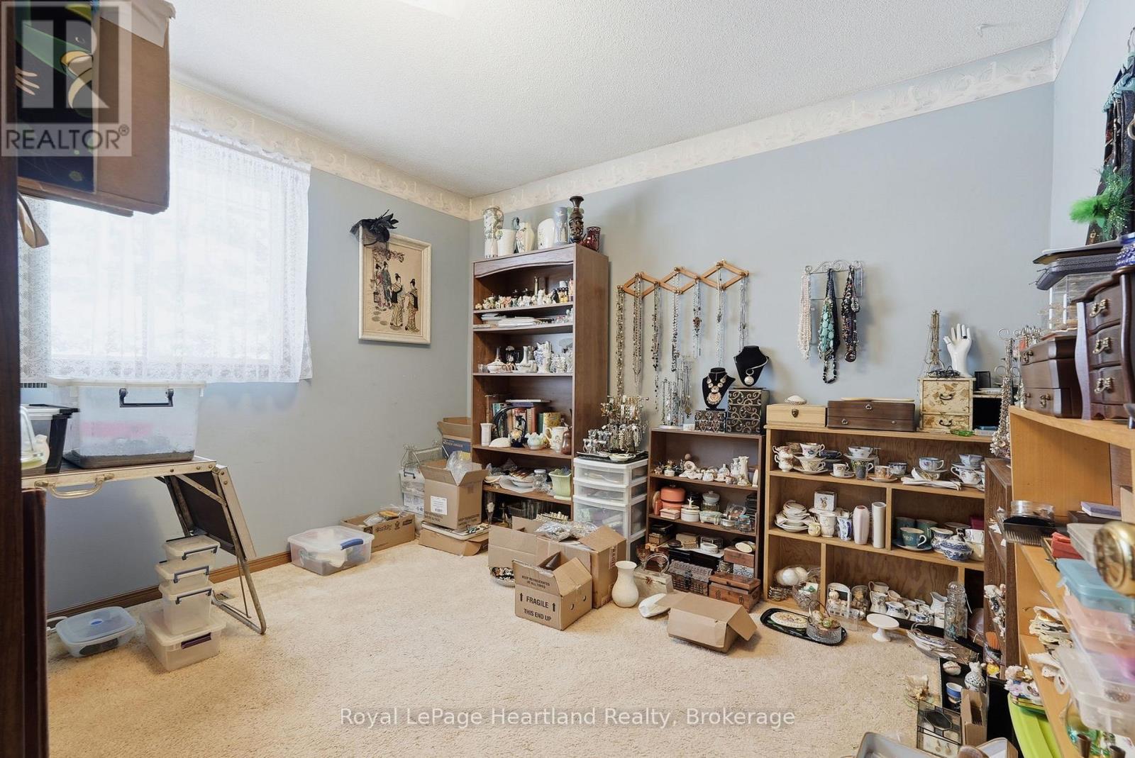 331 Sligo Road E, Wellington North, Ontario  N0G 2L2 - Photo 21 - X12846900