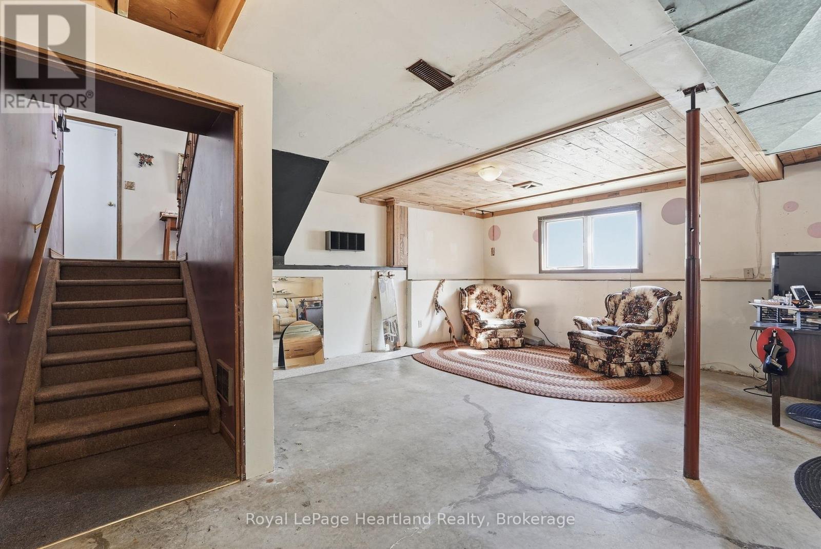 331 Sligo Road E, Wellington North, Ontario  N0G 2L2 - Photo 22 - X12846900