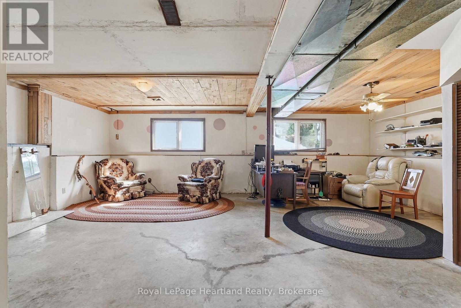 331 Sligo Road E, Wellington North, Ontario  N0G 2L2 - Photo 23 - X12846900