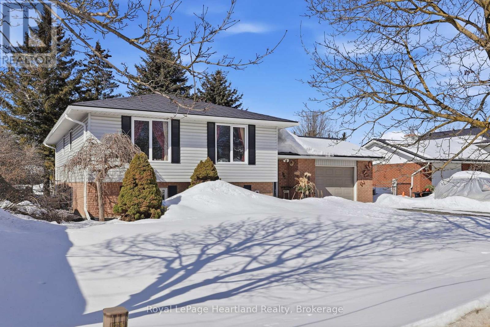 331 Sligo Road E, Wellington North, Ontario  N0G 2L2 - Photo 27 - X12846900