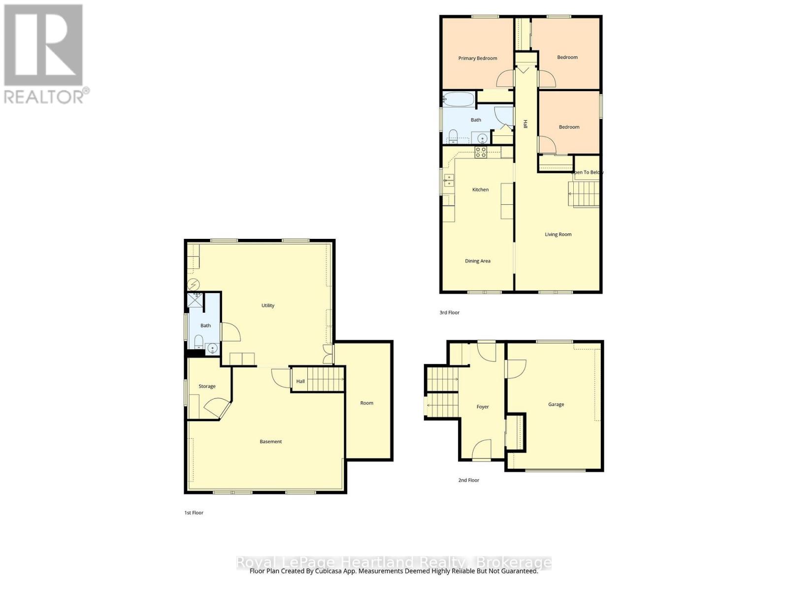 331 Sligo Road E, Wellington North, Ontario  N0G 2L2 - Photo 29 - X12846900