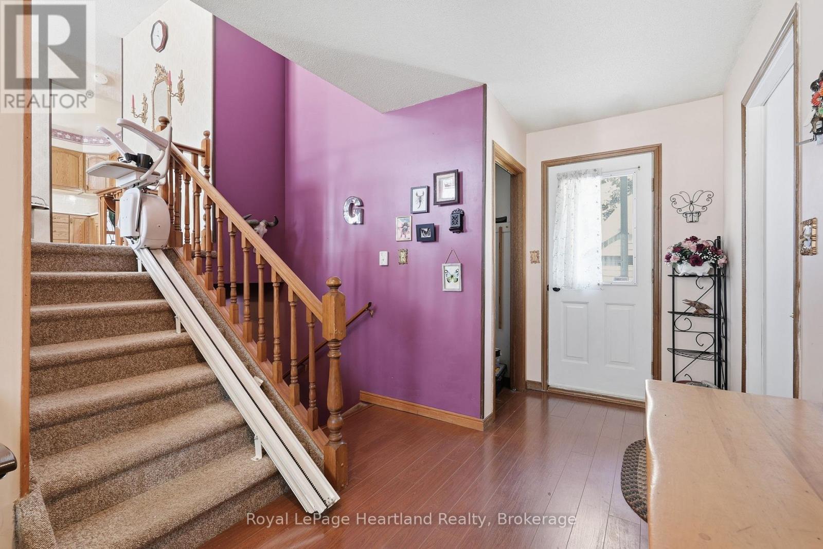 331 Sligo Road E, Wellington North, Ontario  N0G 2L2 - Photo 6 - X12846900