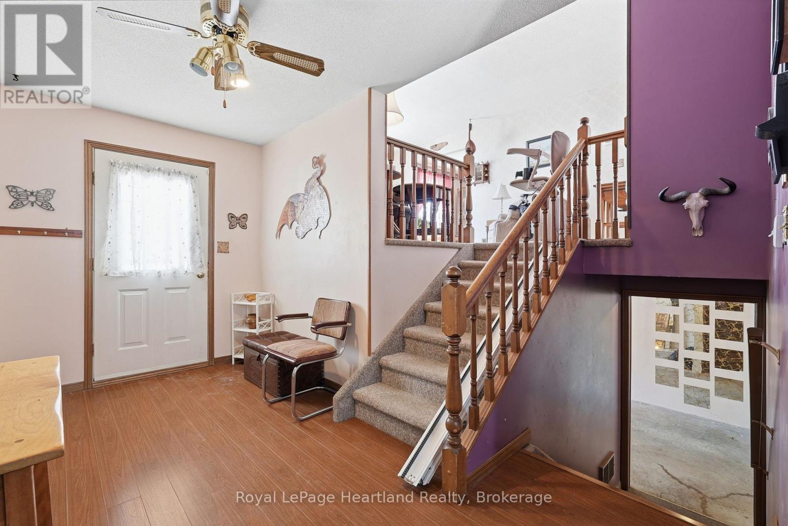 331 Sligo Road E, Wellington North, Ontario  N0G 2L2 - Photo 7 - X12846900