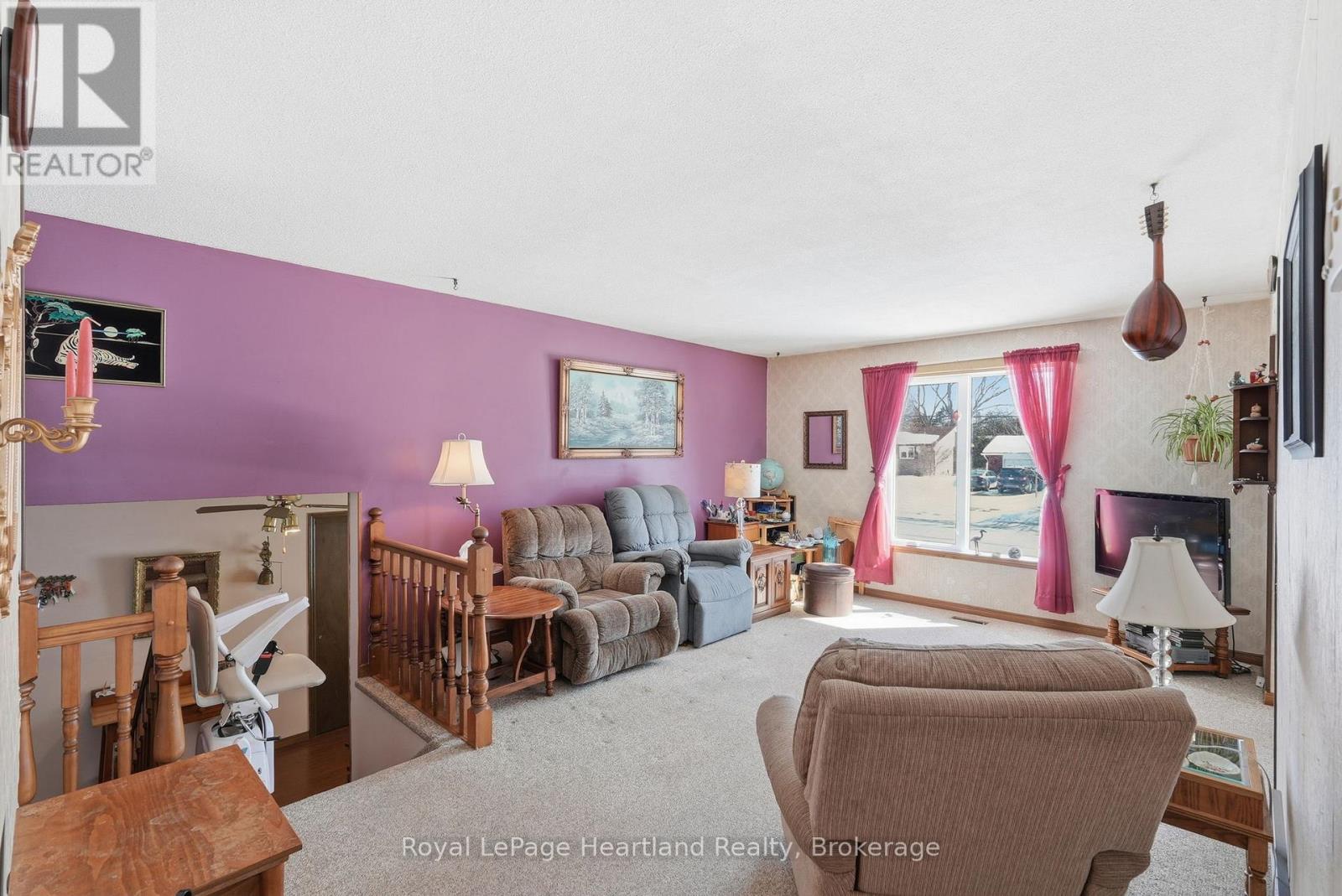 331 Sligo Road E, Wellington North, Ontario  N0G 2L2 - Photo 8 - X12846900