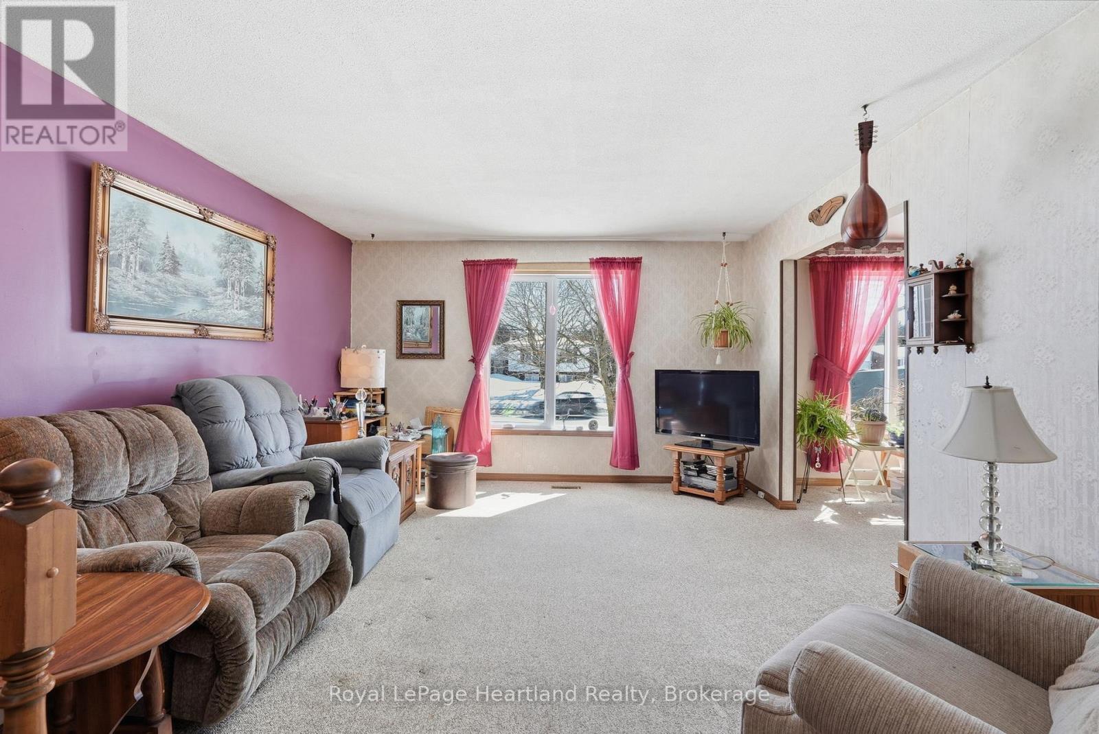 331 Sligo Road E, Wellington North, Ontario  N0G 2L2 - Photo 9 - X12846900