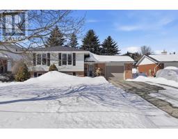 331 SLIGO ROAD E, Wellington North, Ontario