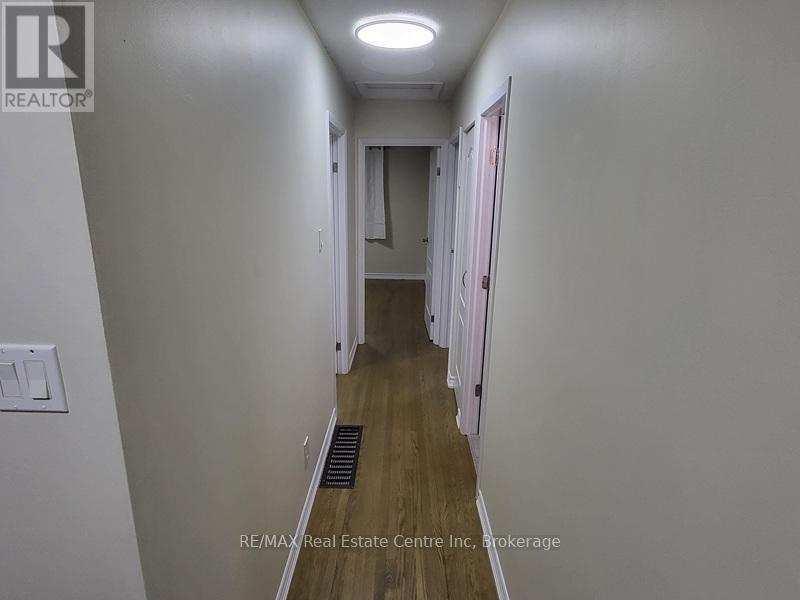 131 Sanderson Drive, Guelph, Ontario  N1H 7K1 - Photo 15 - X12846902