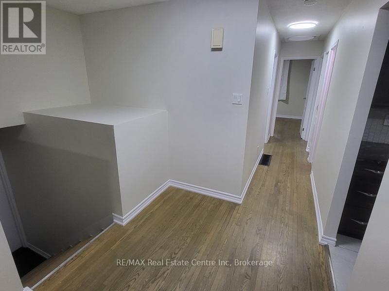 131 Sanderson Drive, Guelph, Ontario  N1H 7K1 - Photo 16 - X12846902