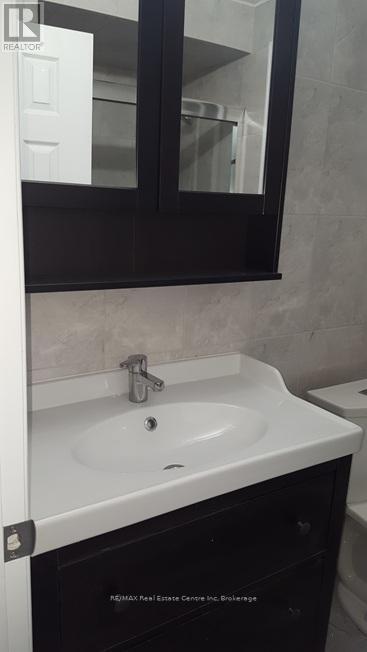 131 Sanderson Drive, Guelph, Ontario  N1H 7K1 - Photo 25 - X12846902