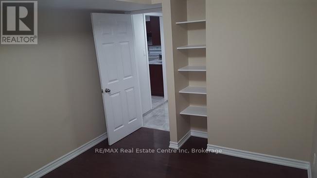 131 Sanderson Drive, Guelph, Ontario  N1H 7K1 - Photo 29 - X12846902