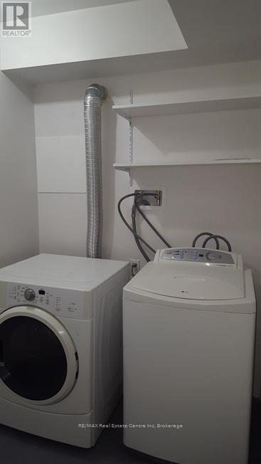 131 Sanderson Drive, Guelph, Ontario  N1H 7K1 - Photo 30 - X12846902