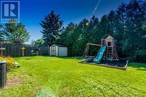 131 Sanderson Drive, Guelph, Ontario  N1H 7K1 - Photo 35 - X12846902