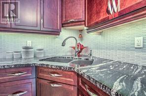 131 Sanderson Drive, Guelph, Ontario  N1H 7K1 - Photo 6 - X12846902