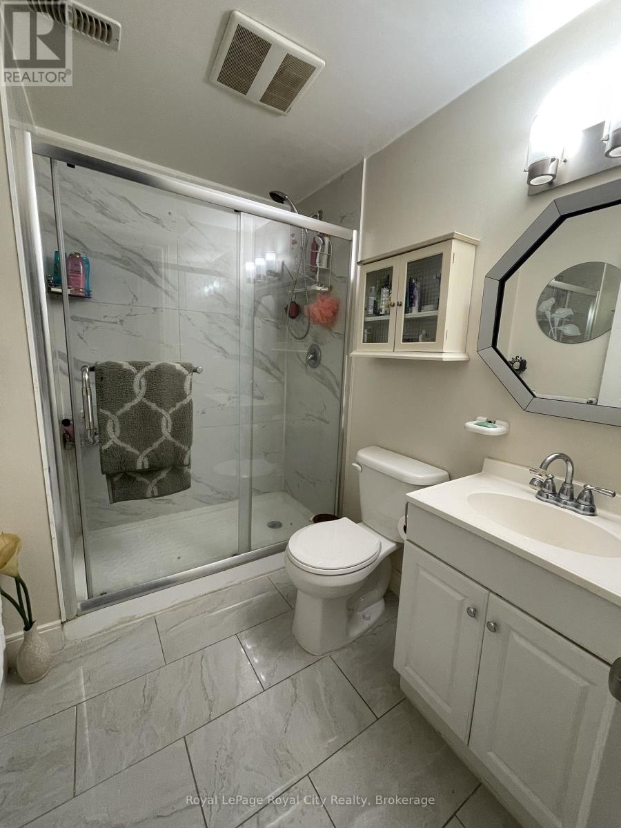 1 - 563 Woolwich Street, Guelph, Ontario  N1H 3Y4 - Photo 6 - X12846912