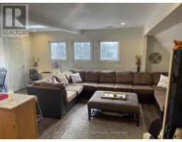 1 - 563 WOOLWICH STREET, guelph (exhibition park), Ontario