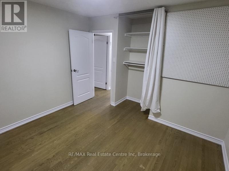 7 Sanderson Drive, Guelph, Ontario  N1H 6T7 - Photo 19 - X12846976