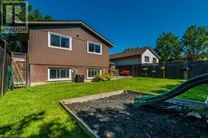 7 Sanderson Drive, Guelph, Ontario  N1H 6T7 - Photo 34 - X12846976