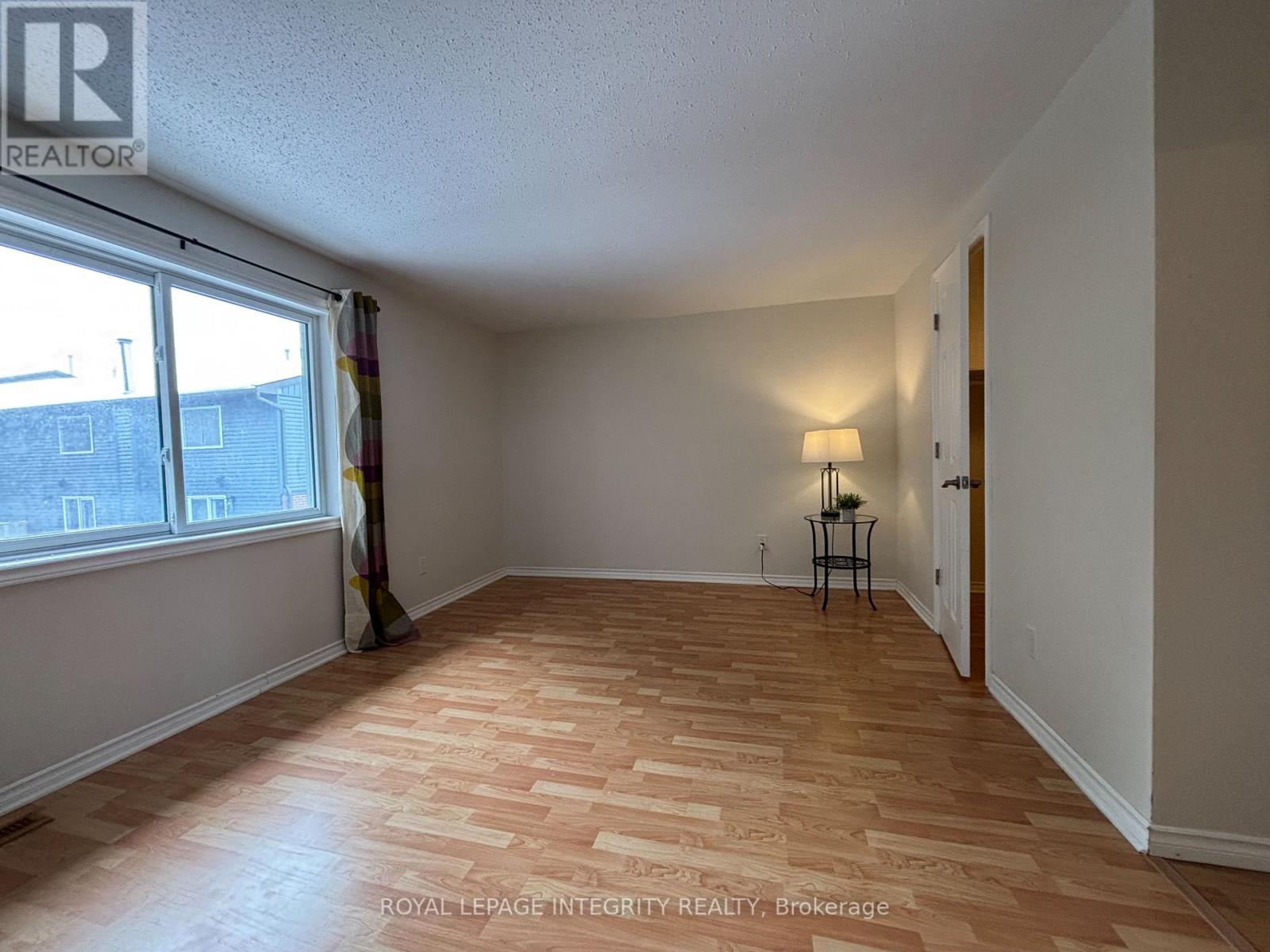 36 - 1867 Simard Drive, Ottawa, Ontario  K1C 3B8 - Photo 14 - X12846522