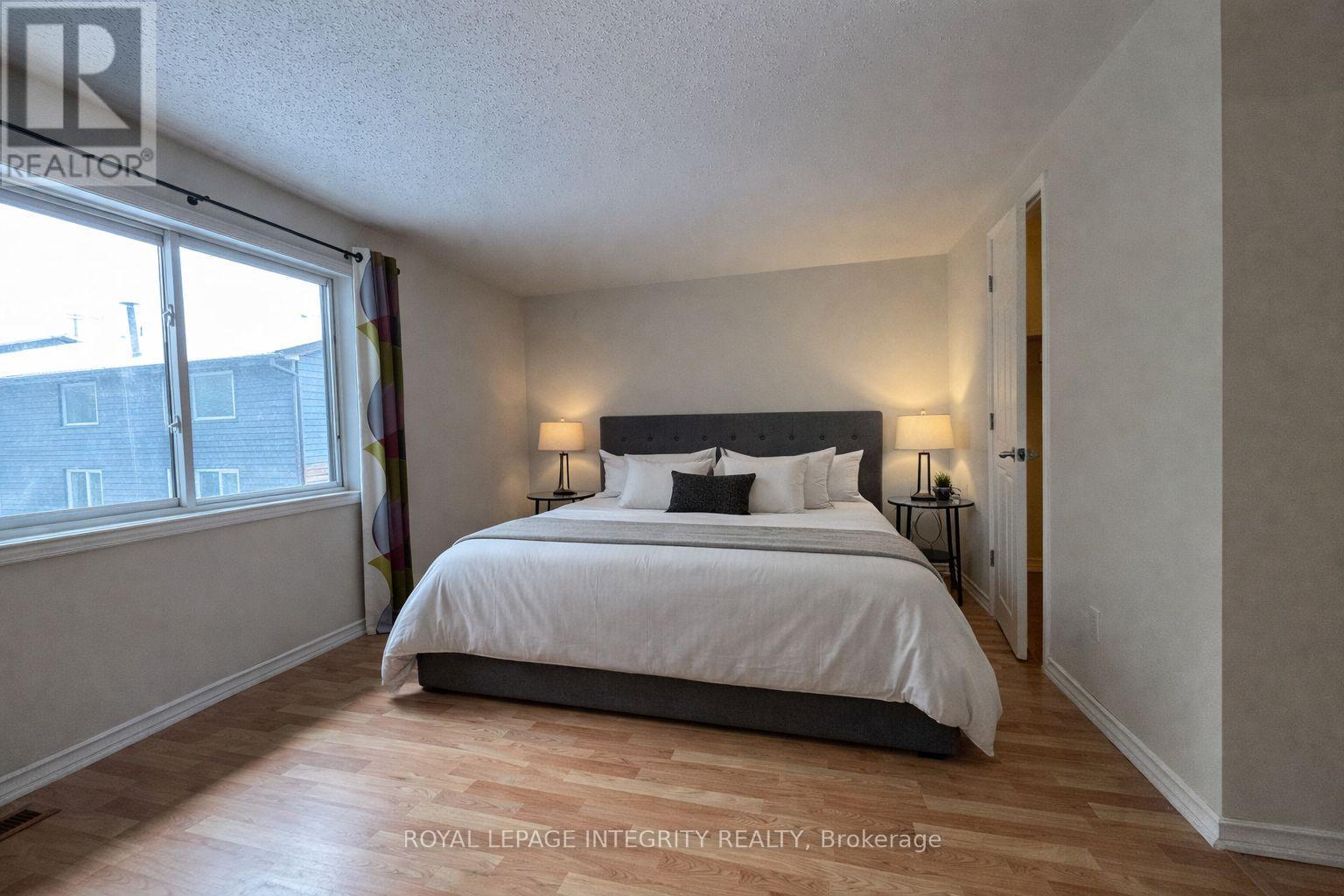 36 - 1867 Simard Drive, Ottawa, Ontario  K1C 3B8 - Photo 13 - X12846522