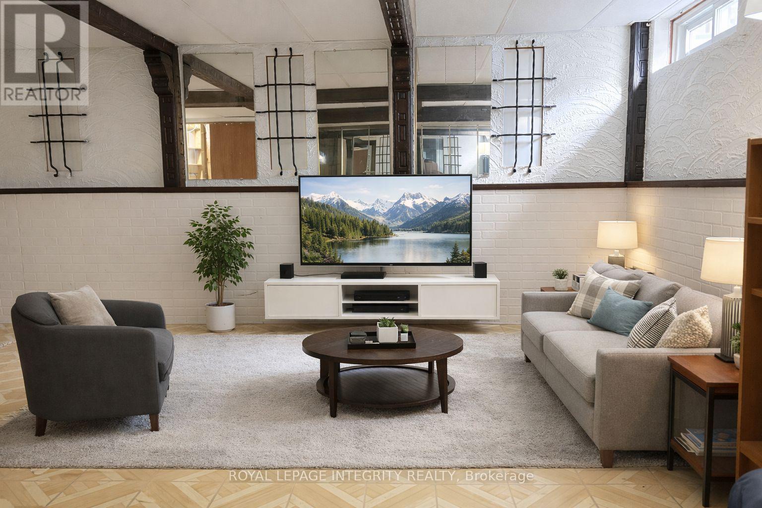 36 - 1867 Simard Drive, Ottawa, Ontario  K1C 3B8 - Photo 20 - X12846522