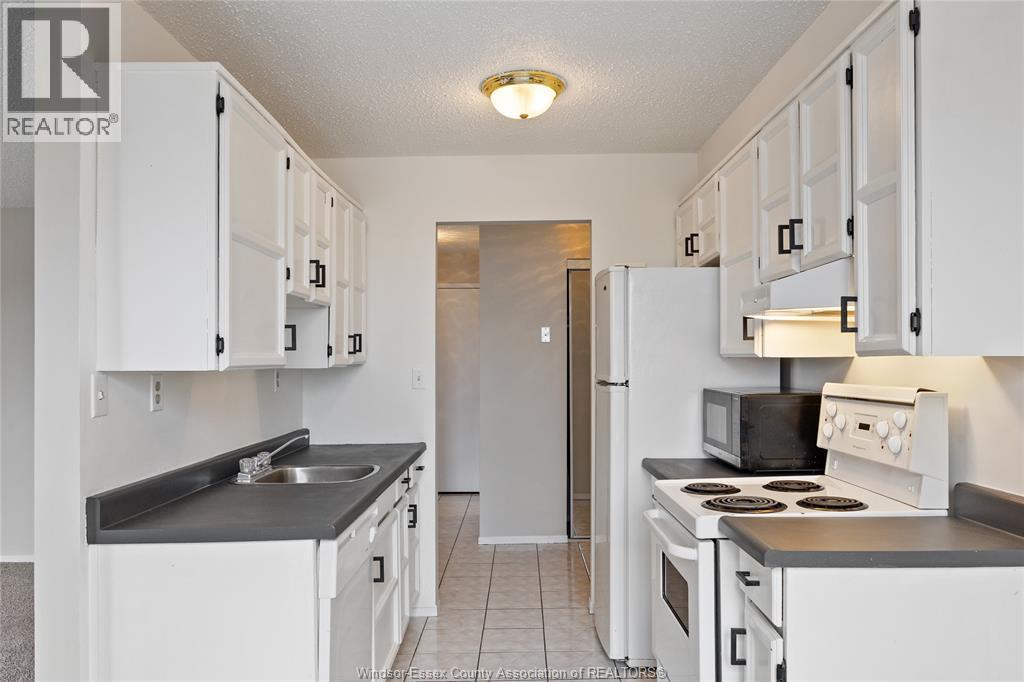 3936 Wyandotte Street East Unit# 312, Windsor, Ontario  N8Y 4V1 - Photo 3 - 26003186