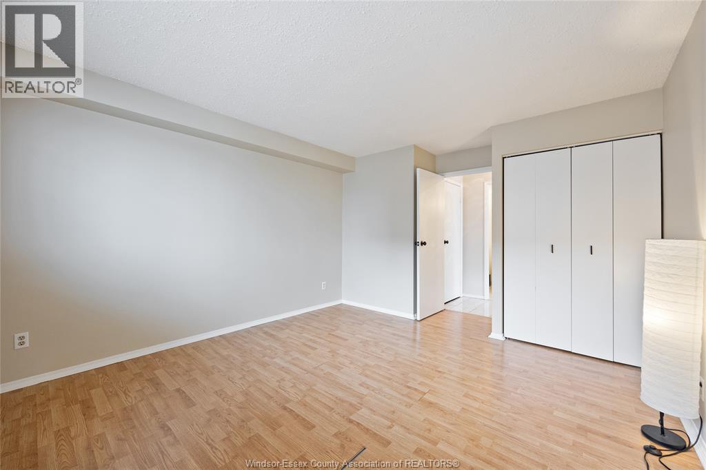 3936 Wyandotte Street East Unit# 312, Windsor, Ontario  N8Y 4V1 - Photo 10 - 26003186