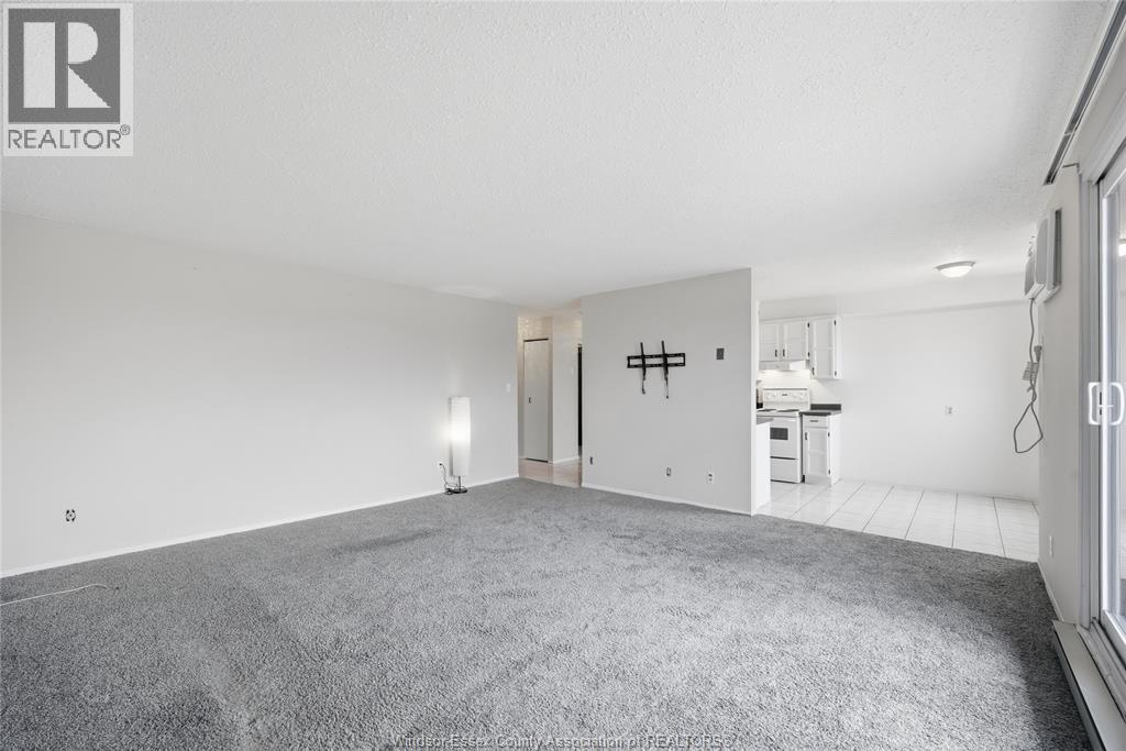 3936 Wyandotte Street East Unit# 312, Windsor, Ontario  N8Y 4V1 - Photo 5 - 26003186