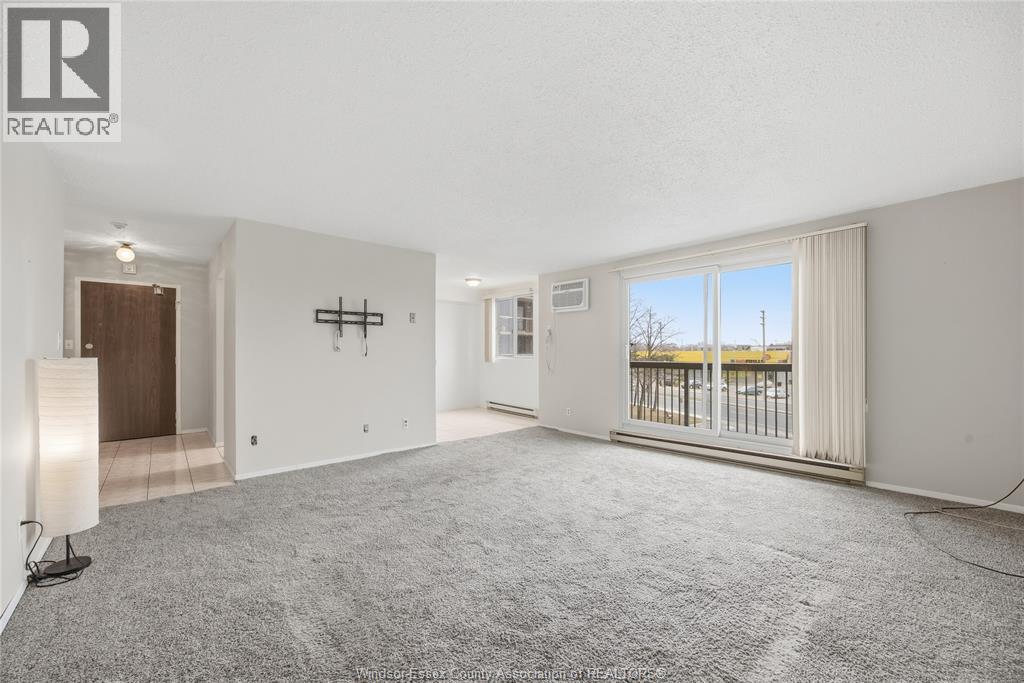 3936 Wyandotte Street East Unit# 312, Windsor, Ontario  N8Y 4V1 - Photo 6 - 26003186