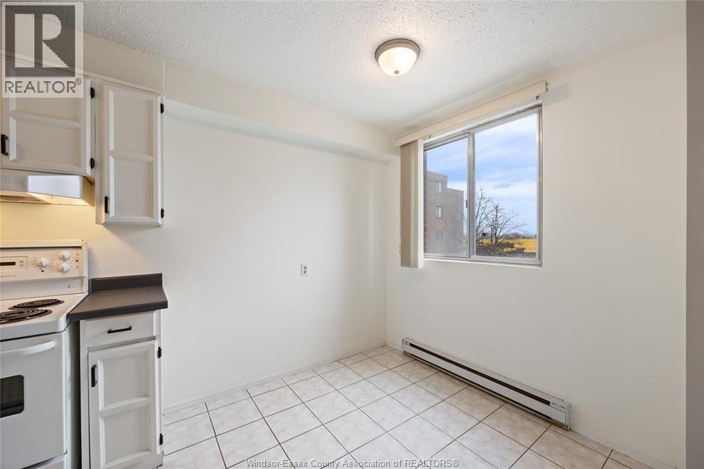3936 Wyandotte Street East Unit# 312, Windsor, Ontario  N8Y 4V1 - Photo 4 - 26003186