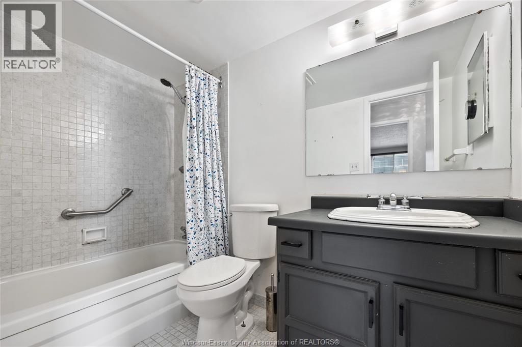 3936 Wyandotte Street East Unit# 312, Windsor, Ontario  N8Y 4V1 - Photo 12 - 26003186