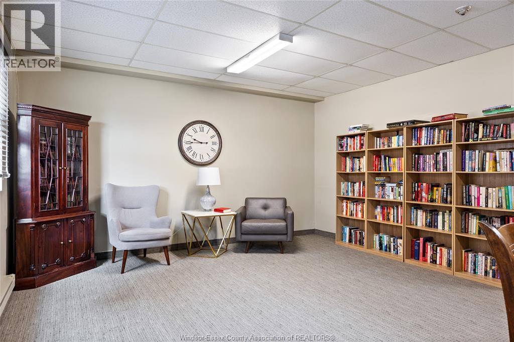 3936 Wyandotte Street East Unit# 312, Windsor, Ontario  N8Y 4V1 - Photo 18 - 26003186