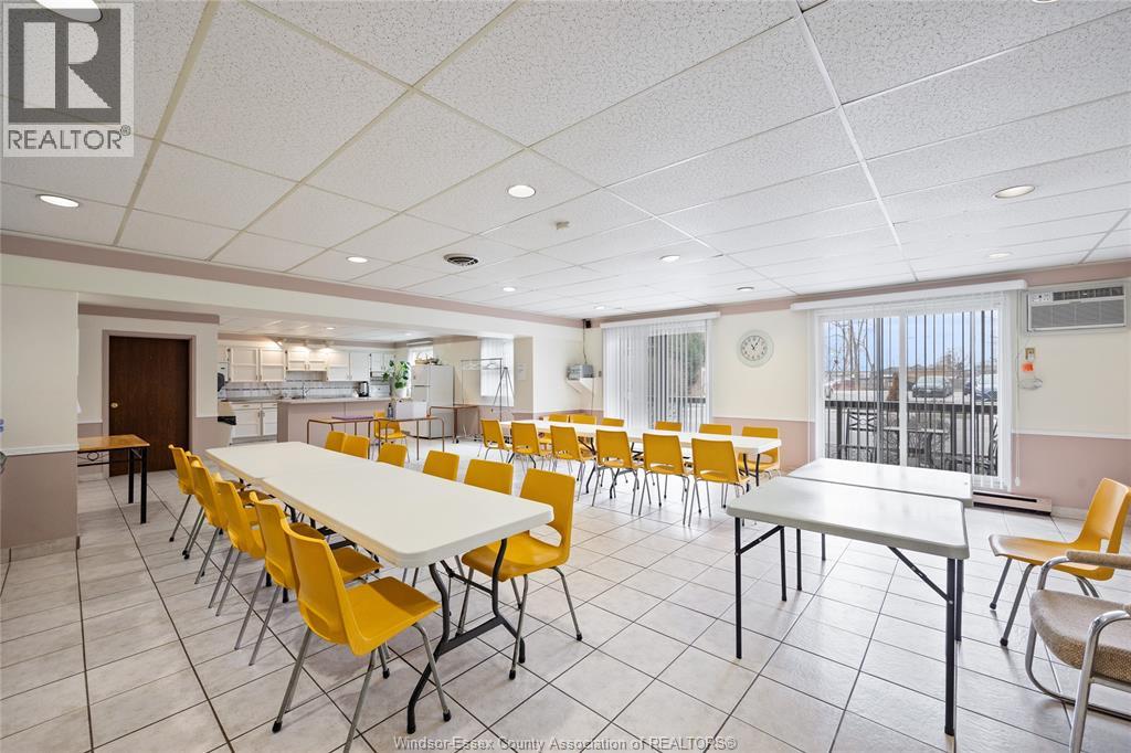 3936 Wyandotte Street East Unit# 312, Windsor, Ontario  N8Y 4V1 - Photo 26 - 26003186