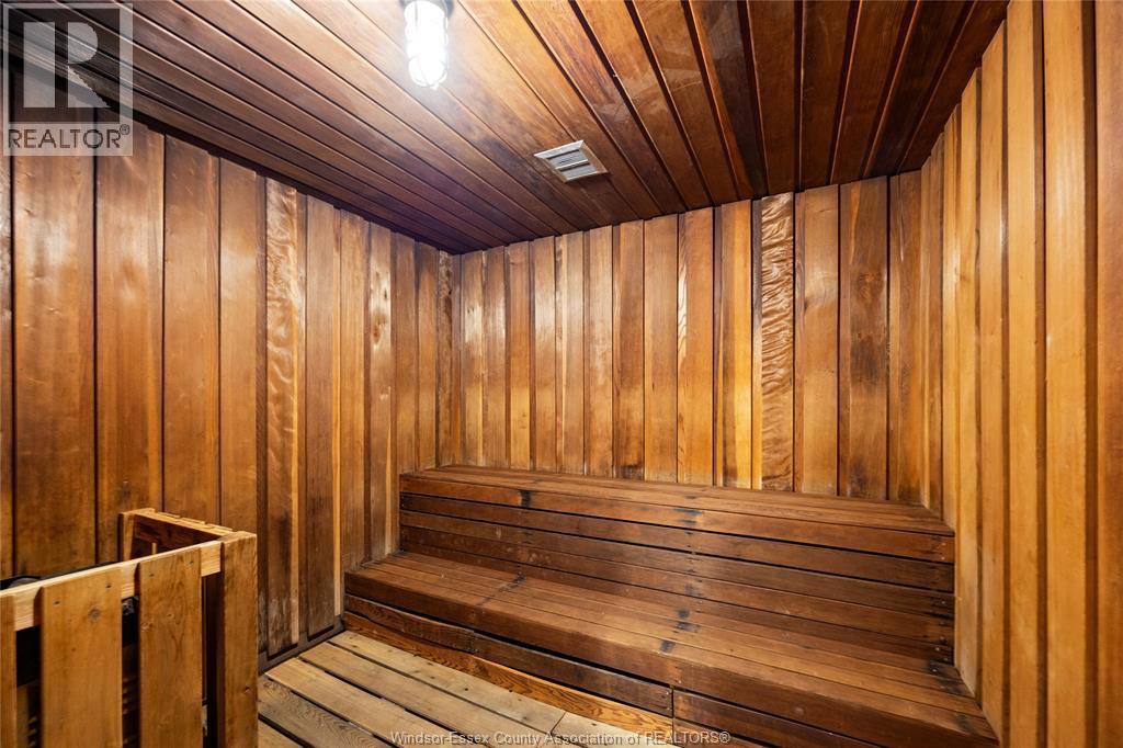 3936 Wyandotte Street East Unit# 312, Windsor, Ontario  N8Y 4V1 - Photo 30 - 26003186