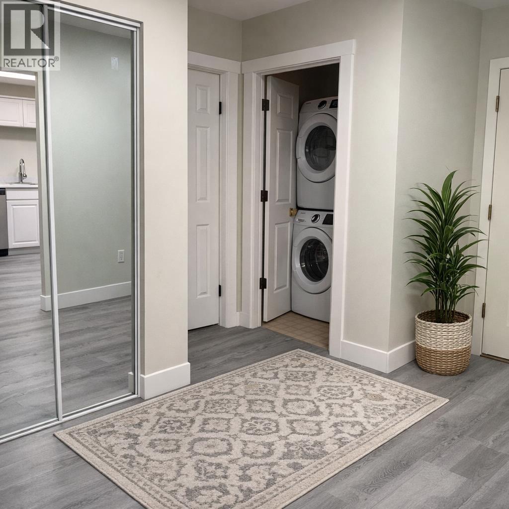 206 1955 Suffolk Avenue, Port Coquitlam, British Columbia  V3B 1H3 - Photo 11 - R3079852