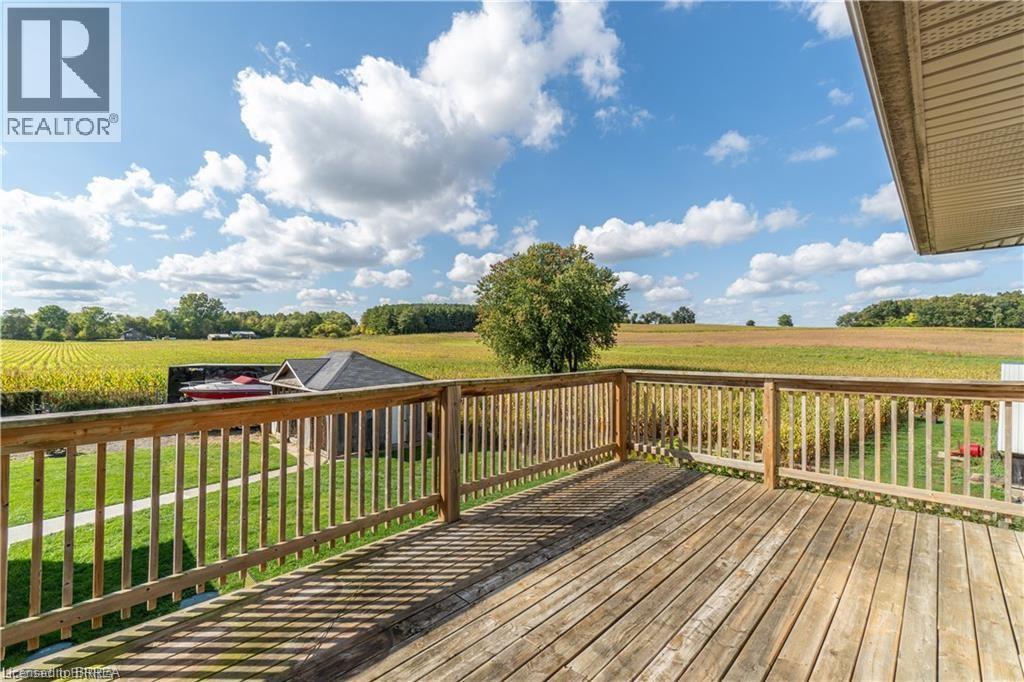 591 Governors Road E, Paris, Ontario  N3L 3E1 - Photo 30 - 40807736